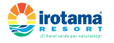 Irotama Resort